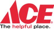 prineville ace hardware